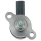 thumbnail image 5 of Válvula de limitador de alivio de presión de combustible duradero Fácil instalación Control de presión Hardware Servicio a largo plazo Piezas de repuesto AweSitey VI002012-00B, 5 of 7
