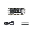 thumbnail image 2 of 20K FPGA Sipeed RISC-V Gaming Board for Projects And Educational Programming Learning, 2 of 8
