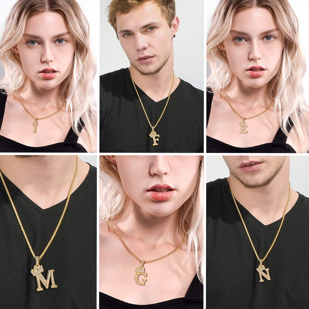 8a3c5ee1-bc81-40f3-981d-