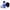 Blue, variant on funtasica Karate Sparring Gear Set Arm Leg Guards Adjustable Padded Taekwondo Chest Pad Crotch Protector for Mma Martial Art Kickboxing M