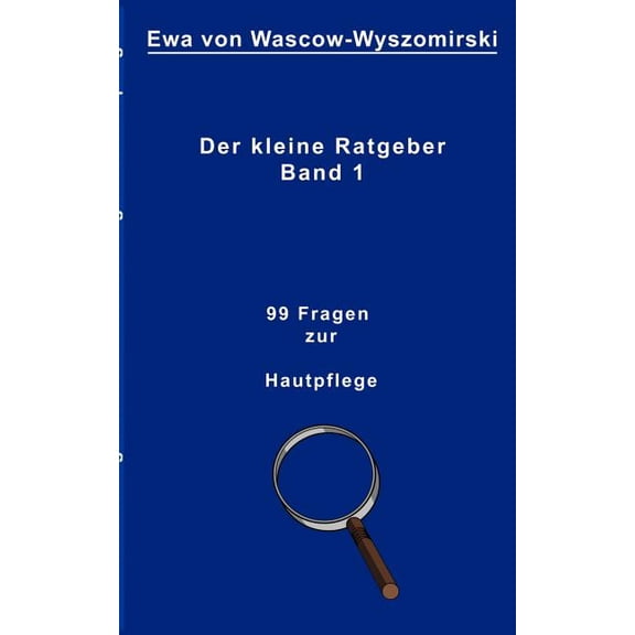99 Fragen, (Paperback)