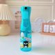 thumbnail image 1 of EASTHILL 200Ml Kawaii Sanrioed Hellokitty Melody Fine Mist Sub-Packing Spray Botella Niñas Hogar Piel Hidratante Separada, 1 of 4