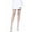 White/Silver, variant on Leg Avenue Womens Glitter Fishnet Tights, O/S, White/Silver