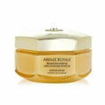 thumbnail image 1 of Guerlain Abeille Royale Intense Repair Youth Oil-In-Balm 80ml/2.7oz, 1 of 2