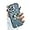 Blue, variant on for iPhone Case,Luxury ElectroPlated Crystal Diamend Rhinestone Glitter Sparkle Sparkly 3D Butterfly Camera Lens Protection Soft Shockproof Phone Case (Rose Gold,iPhone 14 Plus)