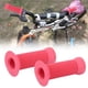 thumbnail image 2 of Puños de manillar puños de barra de manillar de bicicleta puños de scooter de bicicleta antideslizantes para niños ANGGREK Otros, 2 of 7