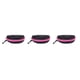 thumbnail image 1 of estuche de almacenamiento para gafas de sol Billuyoard organizador de transporte portátil hombres y mujeres Type4 NO4, 1 of 6
