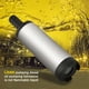 thumbnail image 5 of Herramienta De Reabastecimiento De Reabastecimiento De Reabastecimiento De Reabastecimiento De Queroseno De Agua Sumergible De Acero Inoxidable De 12V 8500RM Para Una Gran, 5 of 7