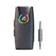 thumbnail image 2 of Receptor Compatible Con Bluetooth Convertidor de audio Llamada manos libres para coche Receptor de audio Auricular para auriculares para audio Sywqhk Accesorios para autos y motos, 2 of 9