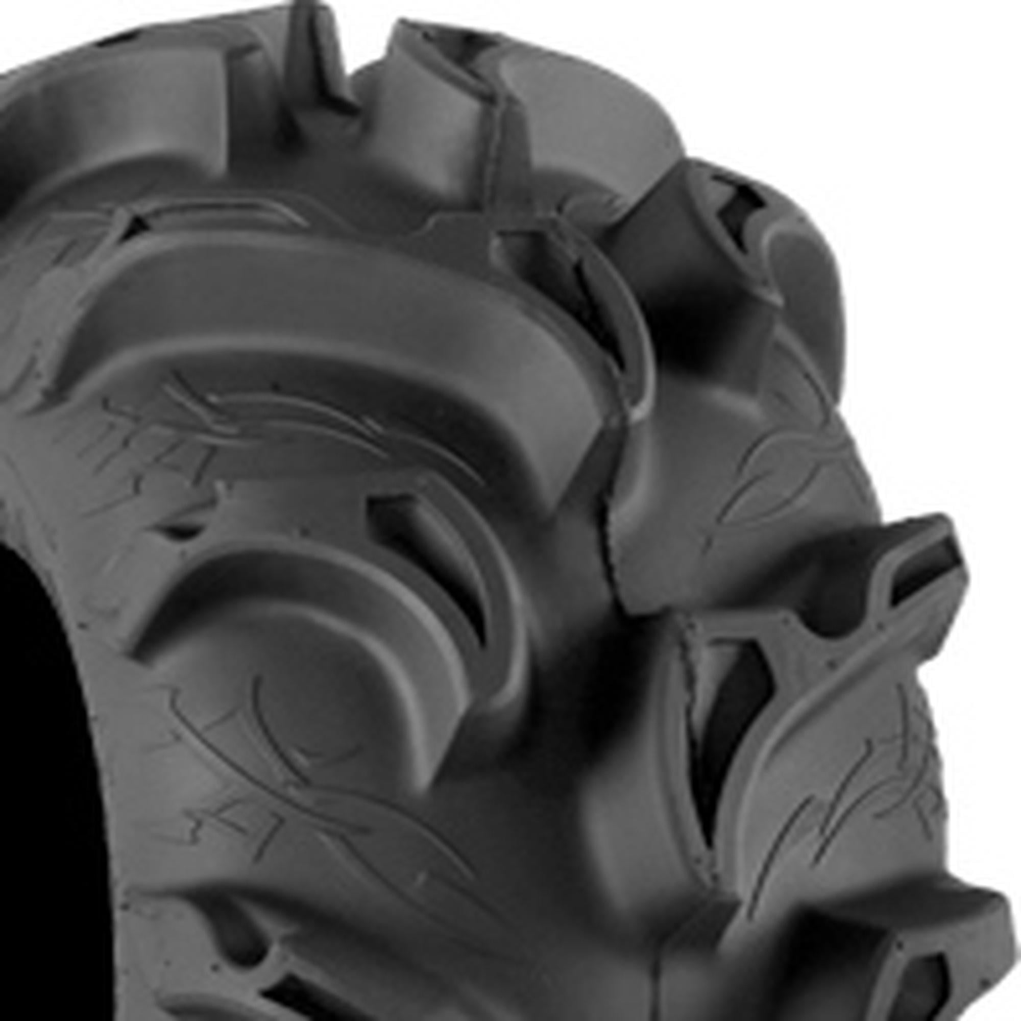 ITP Mega Mayhem 27X11-12 C ATV/UTV Tire
