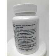 Major MagDelay 64mg Tablets - 60 each
