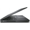 thumbnail image 3 of Restored Dell Latitude E5450 2.3GHz DC i5 8GB 128SSD Windows 10 Pro 64 Laptop Camera, 3 of 3