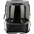 thumbnail image 4 of Akona Alpine Backpack Soft Cooler for Camping, Boat, Beach, Kayak AKB920, 4 of 7