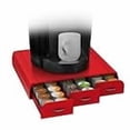 thumbnail image 2 of Keurig K475 Coffee Maker - Black (119297), 2 of 5