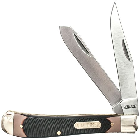 Old Timer Heritage 5OT Bruin