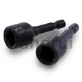 thumbnail image 4 of For 14 Hex Shank Thread Tap Socket Adapter For Machine Tapping 6pcs, 4 of 5