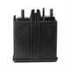 thumbnail image 2 of Evaporative Charcoal Canister 911-149 for Chevrolet Tahoe, 2 of 2