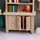 thumbnail image 4 of Armario vertical en miniatura Muebles independientes de de para niños, 4 of 8