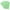Green, variant on Ciieeo 10Pcs Foam Poster Board Large Foam Board Foam Board Blank Foam Poster Board Blank Foam Board