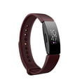thumbnail image 1 of Sports Soft Replacement Watch Strap Forfitbit Inspire/Inspire, 1 of 3