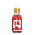 thumbnail image 1 of Aceite para cutículas de uñas,Aceite para cutículas para uñas Salón portátil Uso doméstico,Aceite para cutículas de uñas 30ml  ,Aceite para cutículas nte Yuyangstore Aceite para cutículas de uñas, 1 of 5