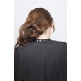 thumbnail image 5 of Corte de pelo Cape Salon Supply Co, grande, resistente al agua, 5 of 5