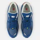 thumbnail image 4 of New Balance 2002R [M2002REA] Men Casual Shoes Atlantic Blue/Sepia, 4 of 6