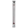 thumbnail image 1 of Medidor De Nivel De Líquido, 0,1-0,15 MPa Sin Fugas -20 Grados Celsius -100 Grados Celsius Indicador De Nivel De Aceite Para Caja De Transmisión De Engranajes, 1 of 7