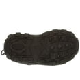 thumbnail image 6 of Tundra Boots Kids Quebec Wide (Toddler/Little Kid/Big Kid) Black/Grey, 6 of 6