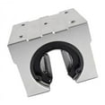 thumbnail image 4 of Rodamientos Lineales SBR35uu para Impresora 3D, darstellen Mendel DIY , Mendel, darstellen, 4 of 8
