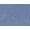 Washed Denim, variant on Comfort Colors Garment-Dyed Youth Midweight T-Shirt