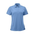 thumbnail image 4 of Paragon Women's Performance Polo - Paragon, 4 of 4