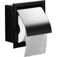 thumbnail image 1 of 1 par de fundas protectoras Yashi resistentes a cortes 45 cm, 1 of 5