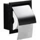 thumbnail image 1 of 1 par de fundas protectoras Yashi resistentes a cortes 45 cm, 1 of 5