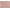 Soft Blush, variant on Comfortview Women's The Leanna Sneaker