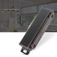 thumbnail image 3 of Cierre magnético YONGSHENG 54mm pestillo invisible para muebles Acero inoxidable, 3 of 5