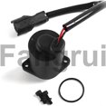 thumbnail image 2 of For Solenoid Valve Excavator Solenoids For Sh2105 Sh2005, 2 of 3