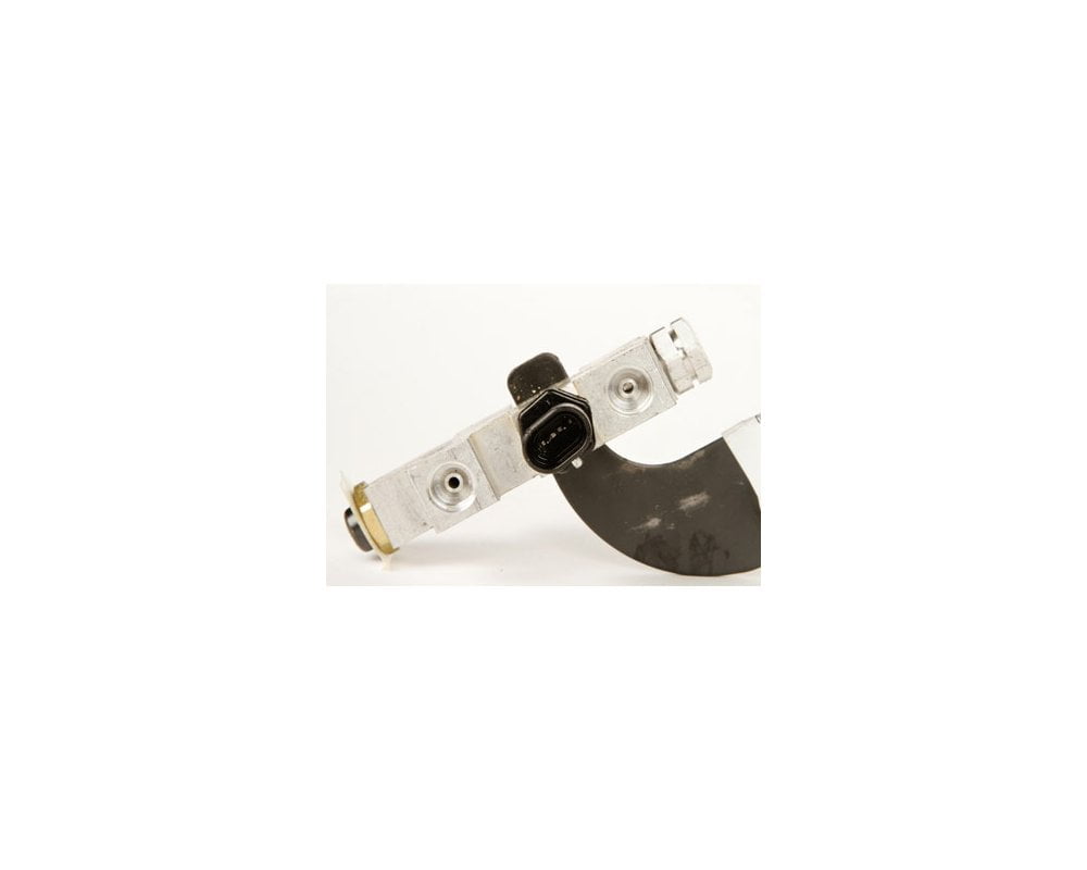 ACDelco 21998448 GM Original Equipment Brake Combination Valve
