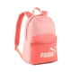 thumbnail image 1 of Minimochila Puma Phase CB Small para Mujer 091439-03 coral CHICA, 1 of 4