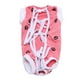 thumbnail image 4 of Ropa Suave para mascotas Sunnimix Perro Gato Rosa S, 4 of 8