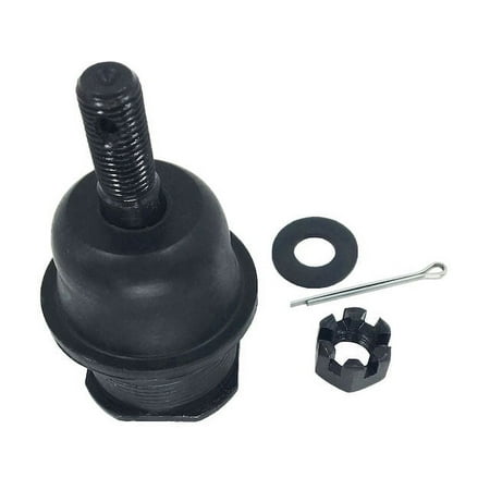 Front Upper Ball Joint - Compatible with 1979 - 1981 Dodge St. Regis 1980