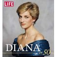 thumbnail image 5 of Diana à 50, 5 of 5