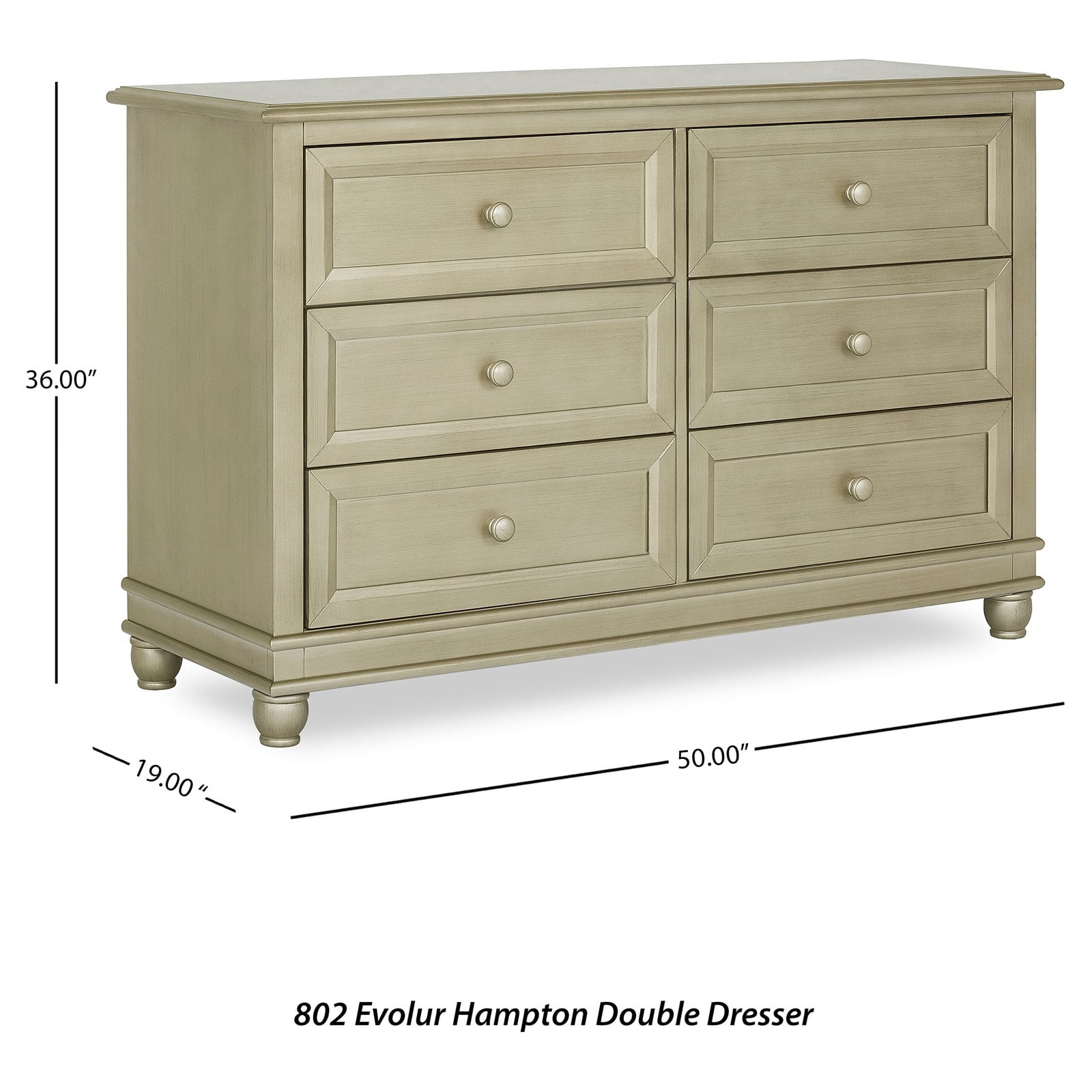 argos table and chairs kids