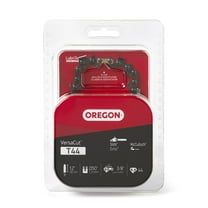 Oregon 230258 12 in. Versacut Saw Chain