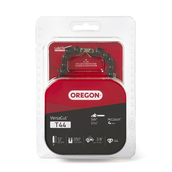 Oregon 230258 12 in. Versacut Saw Chain