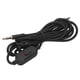 thumbnail image 5 of Juego de auriculares Cable de Audio Control de volumen del micrófono para Logitech G233 G433 GPRO GPROX, 5 of 5