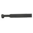 thumbnail image 4 of Torch Head Body Accessory, Standard Design TIG Welding Torch Head Body  For Replacement, 4 of 8