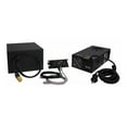 thumbnail image 2 of Tripp Lite 300W 36A Medical Mobile Cart Power Kit 3 Outlet UL 60601-1 (HCRK-36), 2 of 2