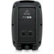 thumbnail image 3 of Behringer PK108 Sistema de altavoces PA pasivos de 320 vatios y 8", 3 of 4