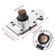 thumbnail image 4 of de carcasa, de aceite y casquillo F15-06020001 63V-45331-00-5B Motor de barco apto para fueraborda 9. 15HP 2 tiempos para Yotijar Carcasa del motor del barco, 4 of 8